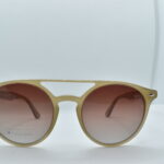 Gafa de sol de señora colección Mammut 2023