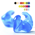 protectores-auditivos-03