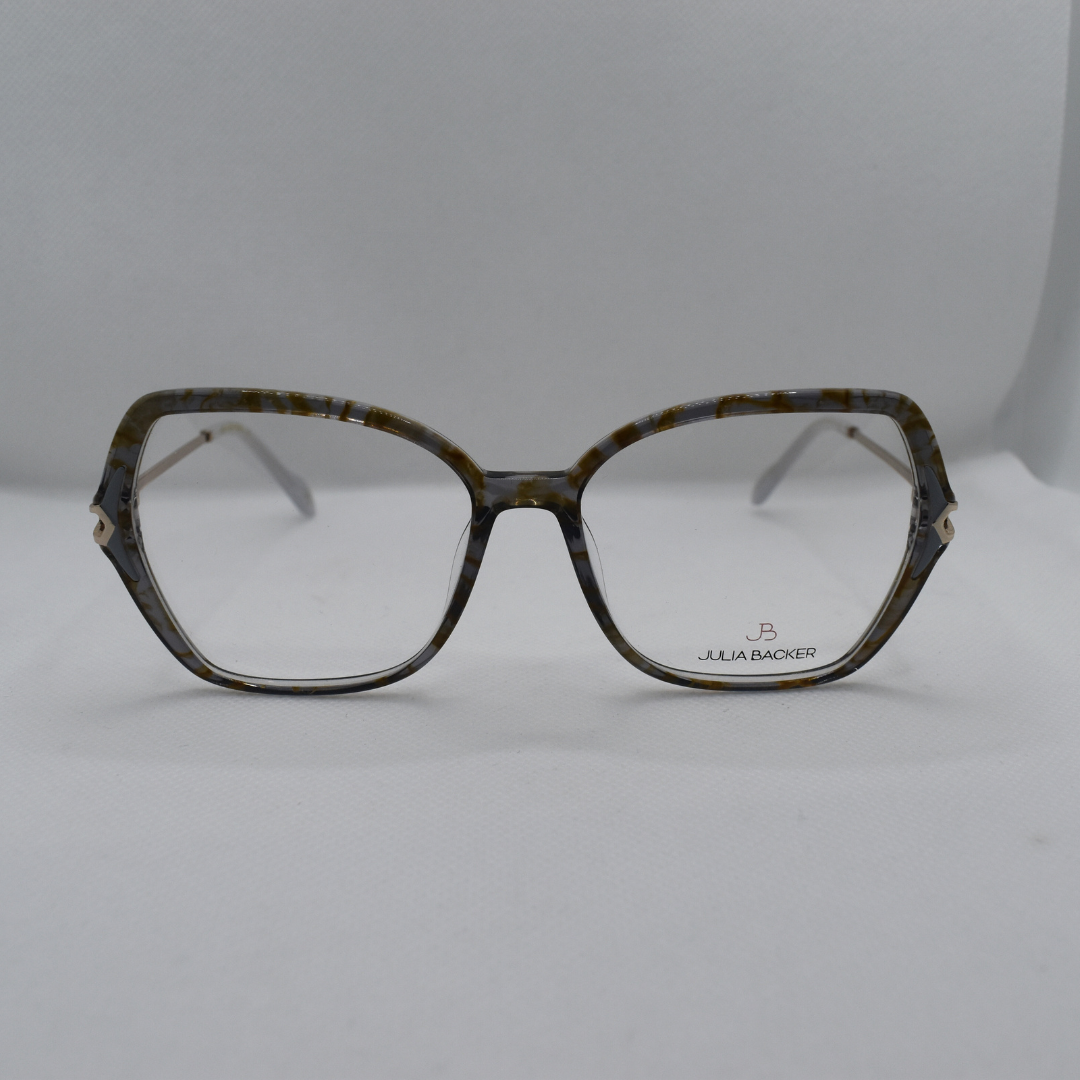 Gafas Graduadas Julia Backer BA
