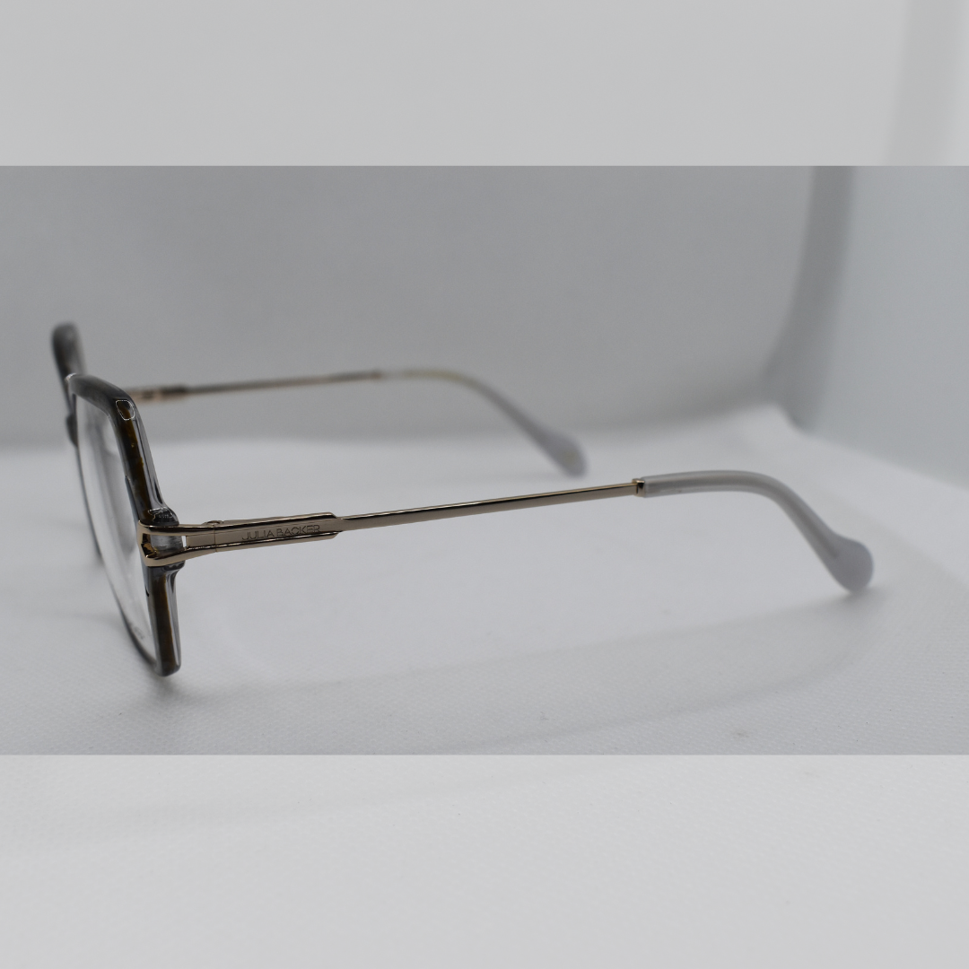 Gafas Graduadas Julia Backer BA - Imagen 3